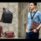 sling bags for men