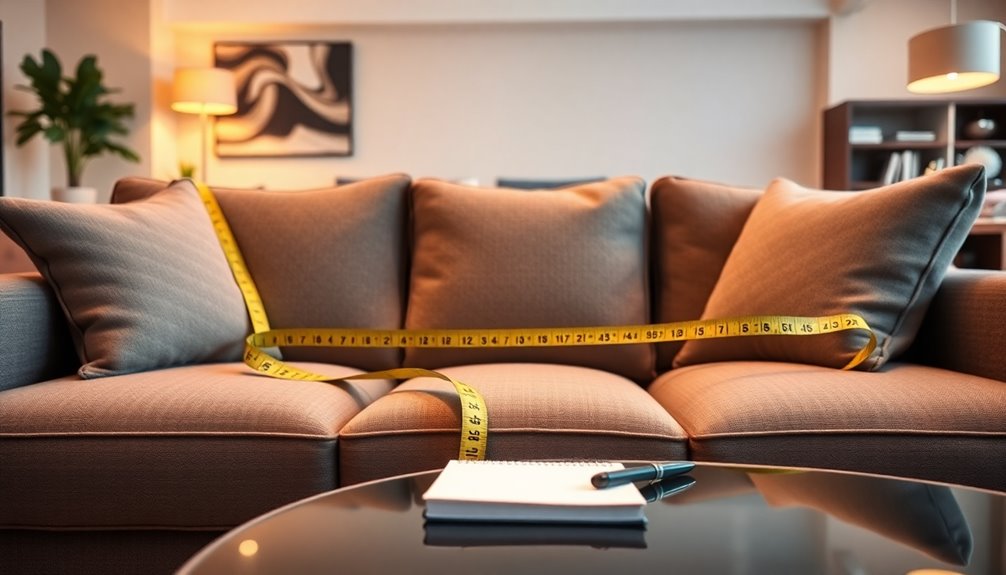 stain proof fabric coatings available