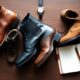 stylish and functional men s boots