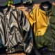 stylish bomber jackets selection