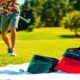 stylish golf brands unveiled