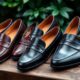 stylish loafers for men