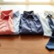 stylish men s dress shirts