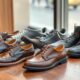 stylish men s footwear trends