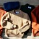 stylish men s sweaters 2024