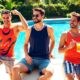 stylish summer tank tops