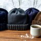 stylish winter men s beanies