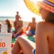 sunscreen effectiveness misconceptions revealed