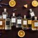 timeless men s cologne recommendations