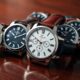 timeless men s watch brands