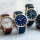 timeless watches for 2024