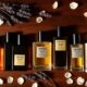 tom ford colognes guide