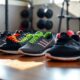 top athletic shoes guide