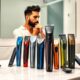 top beard trimmers 2024