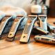 top beard trimmers reviewed