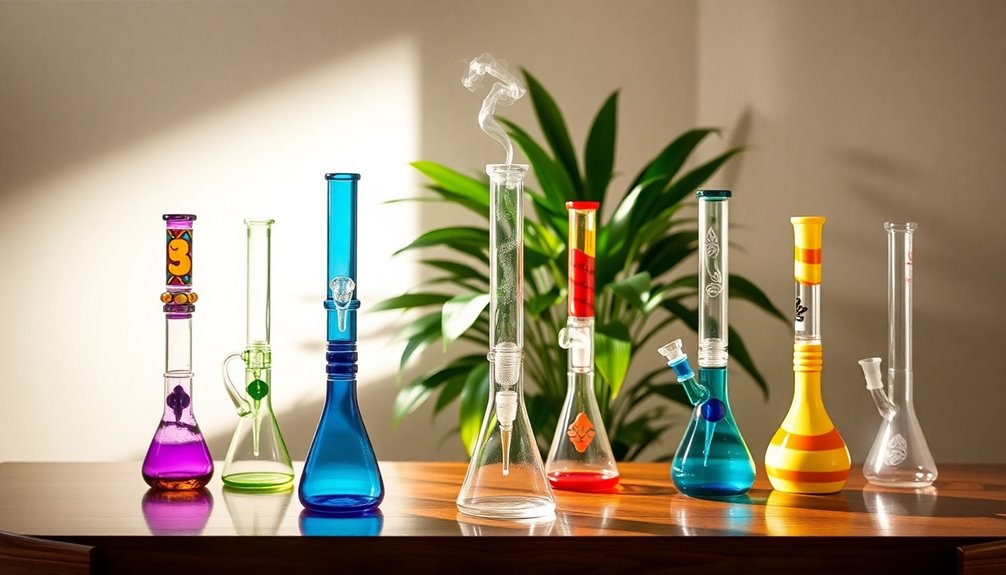 top bongs for 2024