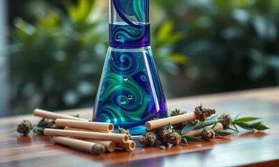 top bongs for 2024