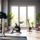 top cardio machines selection