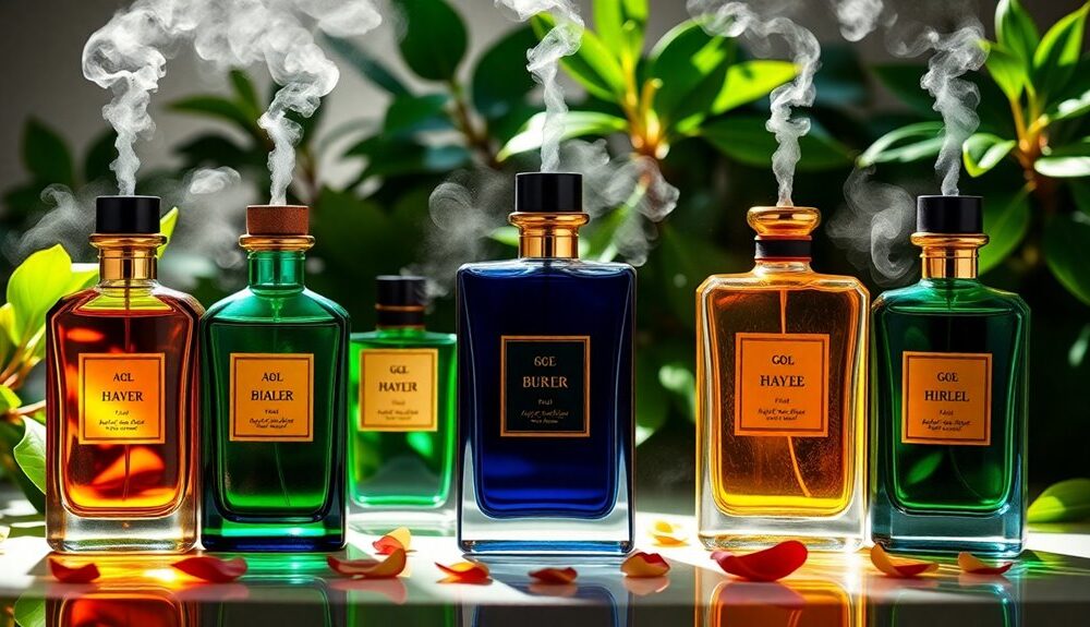 top colognes for 2024