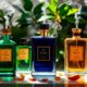 top colognes for 2024