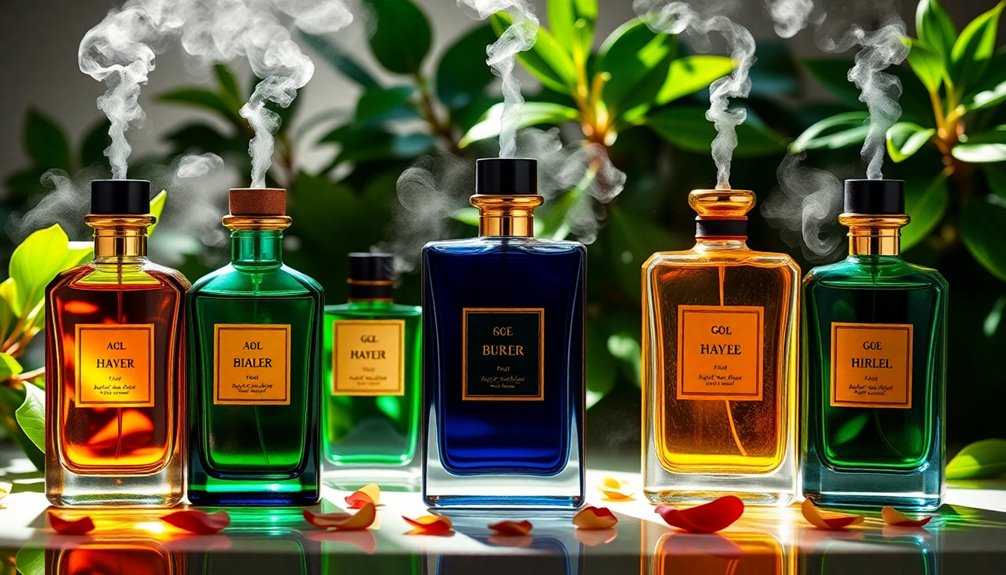 top colognes for 2024