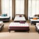 top comfort mattress picks