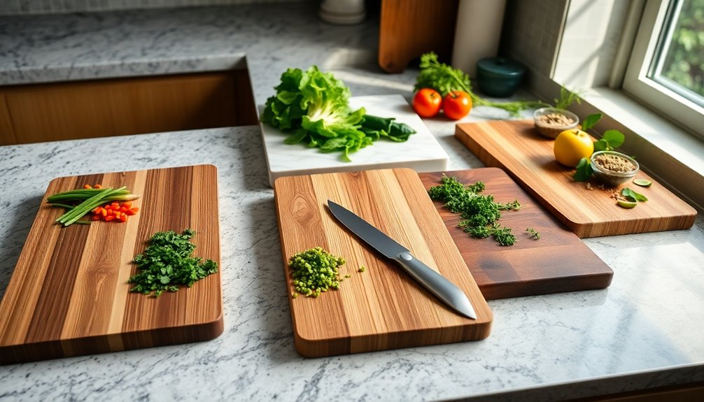 top cutting board picks