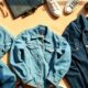 top denim jackets 2024