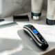 top electric razors 2024