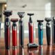 top electric razors 2024