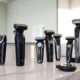 top electric shavers 2024