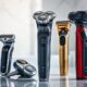 top electric shavers 2024