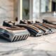 top electric shavers reviewed