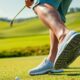 top golf apparel brands