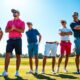 top golf apparel brands