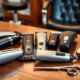 top hair clippers guide