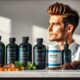 top hair growth solutions