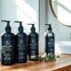 top hydrating lotions for men