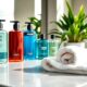 top men s body washes