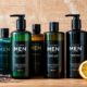 top men s body washes