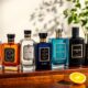 top men s cologne selections