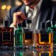 top men s colognes 2024