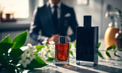 top men s fragrances 2024