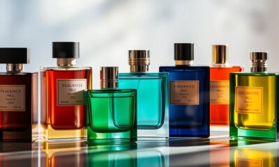 top men s fragrances 2024