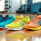 top men s gym shoes