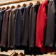 top men s suit brands