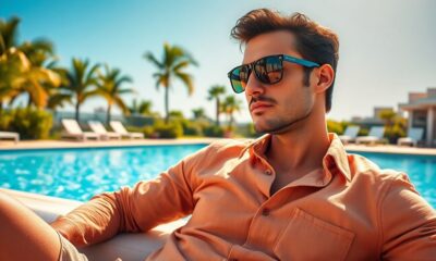 top men s sunglasses brands