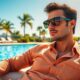 top men s sunglasses brands