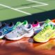 top men s tennis footwear