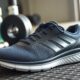 top men s workout shoes